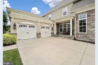 2700 Beech Orchard Lane, Upper Marlboro, MD 20774 - Photo 2