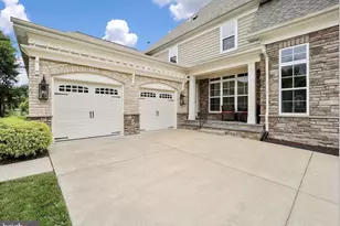 2700 Beech Orchard Ln, Upper Marlboro, MD 20774 - Photo 2