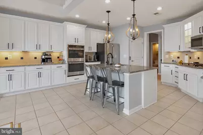 2700 Beech Orchard Lane, Upper Marlboro, MD 20774 - Photo 8