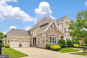 2700 Beech Orchard Ln, Upper Marlboro, MD 20774 - Photo 1