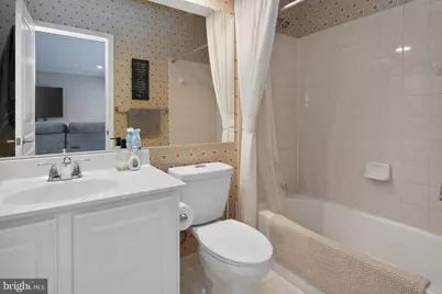 2700 Beech Orchard Lane, Upper Marlboro, MD 20774 - Photo 20