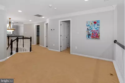 2700 Beech Orchard Lane, Upper Marlboro, MD 20774 - Photo 18