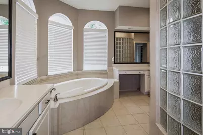 2700 Beech Orchard Lane, Upper Marlboro, MD 20774 - Photo 16