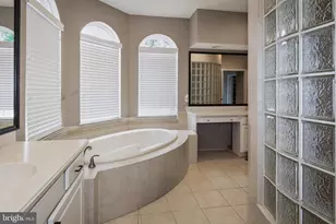 2700 Beech Orchard Ln, Upper Marlboro, MD 20774 - Photo 16