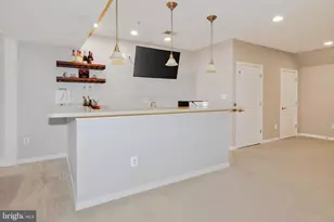 2700 Beech Orchard Ln, Upper Marlboro, MD 20774 - Photo 28