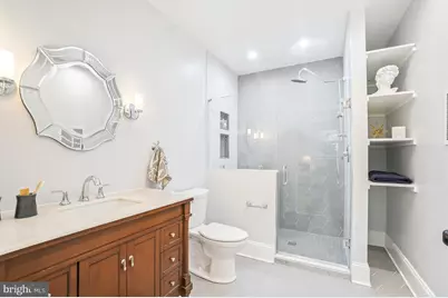 4008 Ingraham Street, Hyattsville, MD 20781 - Photo 26