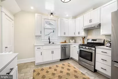 4008 Ingraham Street, Hyattsville, MD 20781 - Photo 18
