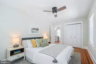 4008 Ingraham St, Hyattsville, MD 20781 - Photo 38