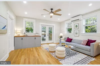 4008 Ingraham Street, Hyattsville, MD 20781 - Photo 22