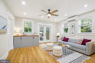 4008 Ingraham St, Hyattsville, MD 20781 - Photo 22