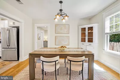 4008 Ingraham Street, Hyattsville, MD 20781 - Photo 14