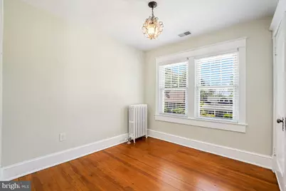 4008 Ingraham Street, Hyattsville, MD 20781 - Photo 30