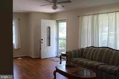 5409 75th Avenue, Lanham, MD 20706 - Photo 10