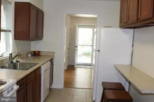 5409 75th Ave, Lanham, MD 20706 - Photo 2