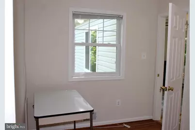 5409 75th Avenue, Lanham, MD 20706 - Photo 14