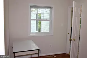 5409 75th Ave, Lanham, MD 20706 - Photo 14