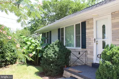 5409 75th Avenue, Lanham, MD 20706 - Photo 22