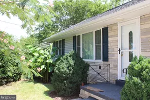 5409 75th Ave, Lanham, MD 20706 - Photo 22