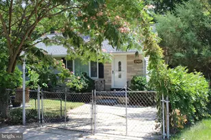 5409 75th Ave, Lanham, MD 20706 - Photo 24