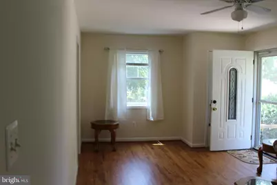 5409 75th Avenue, Lanham, MD 20706 - Photo 12