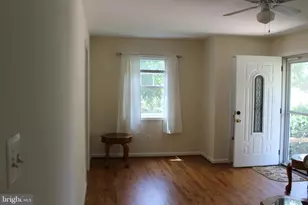 5409 75th Ave, Lanham, MD 20706 - Photo 12
