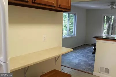5409 75th Avenue, Lanham, MD 20706 - Photo 4