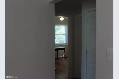 5409 75th Avenue, Lanham, MD 20706 - Photo 20