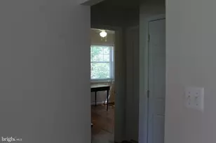 5409 75th Ave, Lanham, MD 20706 - Photo 20