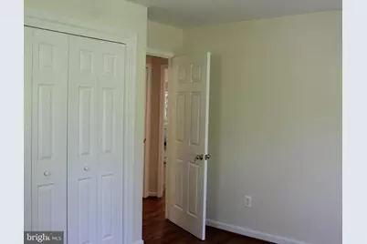 5409 75th Avenue, Lanham, MD 20706 - Photo 18