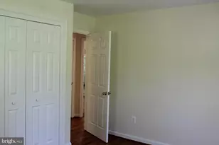 5409 75th Ave, Lanham, MD 20706 - Photo 18