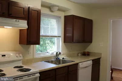 5409 75th Avenue, Lanham, MD 20706 - Photo 6