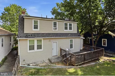 3107 Windom Road, Mount Rainier, MD 20712 - Photo 6