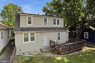 3107 Windom Rd, Mount Rainier, MD 20712 - Photo 6