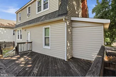 3107 Windom Road, Mount Rainier, MD 20712 - Photo 8
