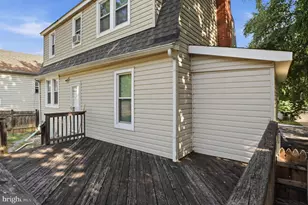 3107 Windom Rd, Mount Rainier, MD 20712 - Photo 8