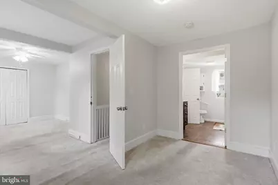 3107 Windom Road, Mount Rainier, MD 20712 - Photo 18