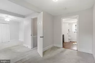 3107 Windom Rd, Mount Rainier, MD 20712 - Photo 18