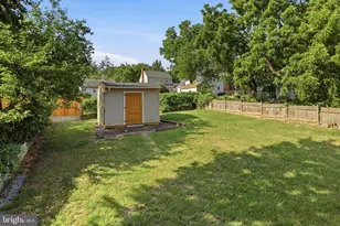 3107 Windom Rd, Mount Rainier, MD 20712 - Photo 10