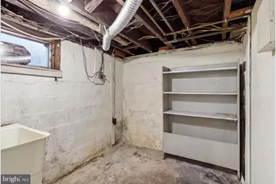 3107 Windom Road, Mount Rainier, MD 20712 - Photo 26