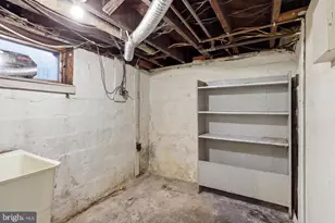 3107 Windom Rd, Mount Rainier, MD 20712 - Photo 26
