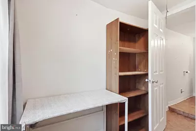 3107 Windom Road, Mount Rainier, MD 20712 - Photo 10