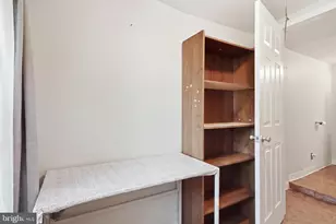 3107 Windom Rd, Mount Rainier, MD 20712 - Photo 10