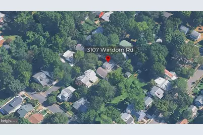 3107 Windom Road, Mount Rainier, MD 20712 - Photo 12