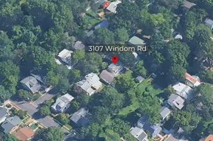 3107 Windom Rd, Mount Rainier, MD 20712 - Photo 12