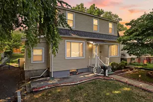 3107 Windom Rd, Mount Rainier, MD 20712 - Photo 1