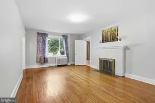 3107 Windom Rd, Mount Rainier, MD 20712 - Photo 4