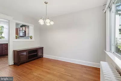 3107 Windom Road, Mount Rainier, MD 20712 - Photo 6