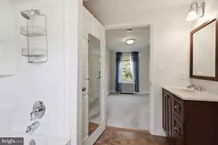 3107 Windom Rd, Mount Rainier, MD 20712 - Photo 22