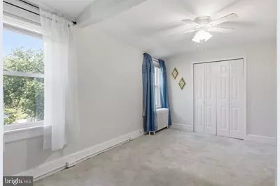 3107 Windom Road, Mount Rainier, MD 20712 - Photo 14