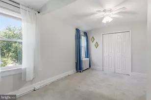 3107 Windom Rd, Mount Rainier, MD 20712 - Photo 14